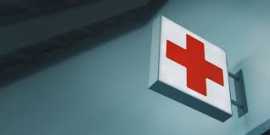 Emergency Dental Care in Woodbridge, VA, Woodbridge