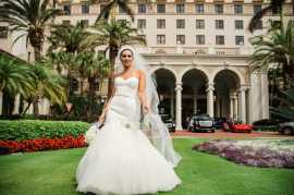 Best Wedding Photographers in Miami Capturing You, Miami