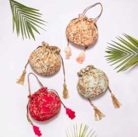 LOOKING FOR INDIAN WEDDING FAVORS, Chennai