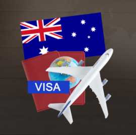 Sydney’s Trusted Lawyers for Hassle-Free Resident , Sydney