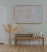 Boston Full-Service Interior Design for Stylish, Boston