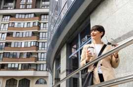 Convenient Extended Stay Rentals in Toronto , Mississauga