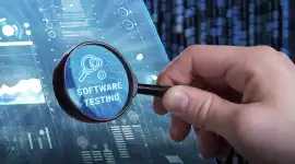Software Testing Course, Chennai