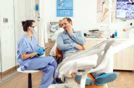Best ENT Hospital in Jaipur for Ear, Nose, and Thr, Jaipur