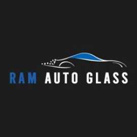 Ram Auto Glass, Maple
