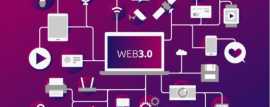 Web3 The Future of Web Development, Boston