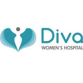 Best Gynecology Hospital In Ahmedabad, Ahmedabad