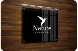 Indoor Signs for Business to Your Interior Spaces, Edmonton