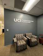 Stunning Business Lobby Signs and Custom Designs, Fountain Valley