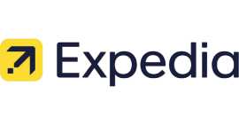 Expedia Coupon Code | Coupon Gennie, Apopka