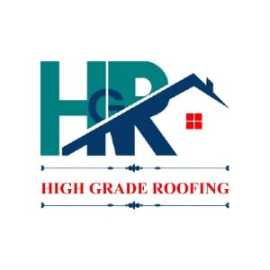 High Grade Roofing, Basingstoke
