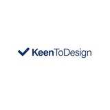 Keen To Design, Sydney