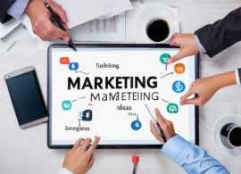 Digital Marketing Company in India, Kolkata