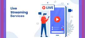 Best Live Streaming Platform for Gaming, Adak