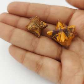 Calligraphy Miriam Star Merkaba For Reiki Healing, Los Angeles