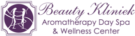 Manicure & Pedicure Services, San Diego