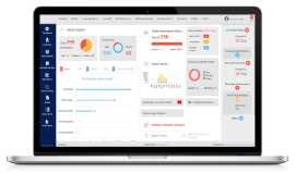 Payroll Software for Growing Businesses, Gurgaon