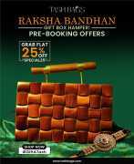 Adorable Handbags for Every Occasion - Tash Bash B, Mumbai