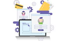 School Management with the Best School ERP, Noida