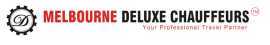 Melbourne Deluxe Chauffeurs, Essendon