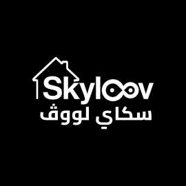 Skyloov Property Portal, Dubai