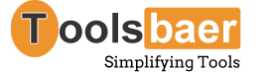 Migrate Lotus Notes to Outlook with ToolsBaer, ps 99