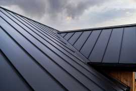 Buy Roofing Sheets Now – Wide Selection, Competiti, Dubai