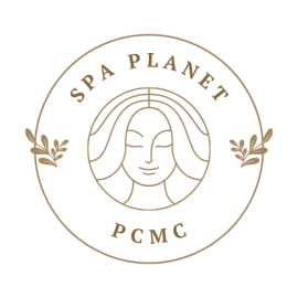 Spa Planet In Pimpri-Chinchwad 8422812208, Pune