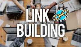 Invoidea Offers Affordable Link Building Services , Delhi