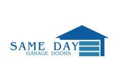 Protect Your Home and Family, Post Falls