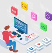 Custom Web Development Services for Your Business, Karachi
