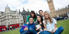 research analysis and assignment help in the USA., New York