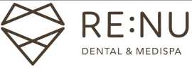 Aesthetic Clinic, London