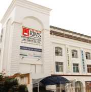 WELCOME TO RIMS INTERNATIONAL SCHOOL AND COLLEGE, Pune