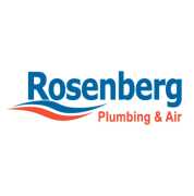 Rosenberg Plumbing & Air, San Antonio