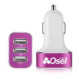 Acquire Top Wholesale Mobile Phone Accessories, Acadia Valley