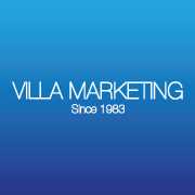 Villa Marketing, Marbella