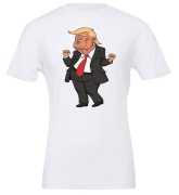 Donald trump funny tshirt | Viralfindings, $ 33