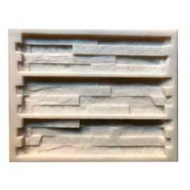High-Quality Silicone Molds for Crafting & DIY, Brooklyn