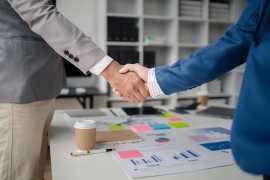 Are You Looking for SEO Experts in Miami?, Miami