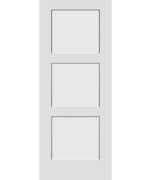 Get Durable Luxury Doors in Vaughan at Home Care S, $ 500