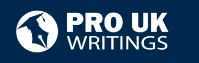 Pro UK Writings: Your Trusted Academic Partner, London