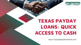 Simplify Your Finances with Online Payday Loans, Louisville