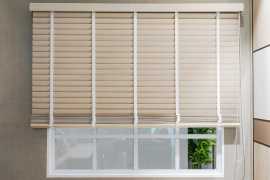 Want Stylish Window Shutters for Your Home?, Las Vegas
