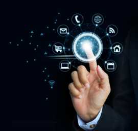Best Digital Marketing Agency in Lucknow, Lucknow