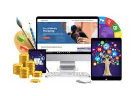 Hire Best Website Designing Agency in Noida , Delhi