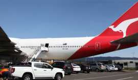 Navigate Your Way Around Currumbin with Flexible C, Brisbane