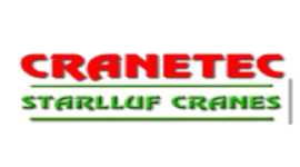 Crane systems australia, Smithfield