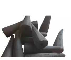 Choose The Best Waterfall Incense Cones at Collect, Menifee