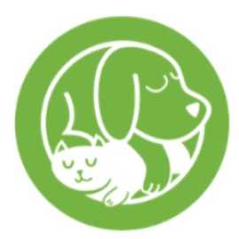 Matraville Veterinary Practice, Matraville